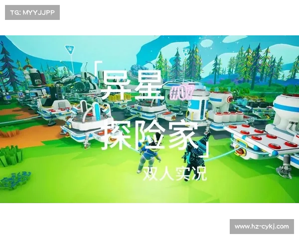《战利品星系探险之旅全景揭秘奇幻世界与未知宝藏》 《战利品星系探险之旅全景揭秘奇幻世界与未知宝藏》