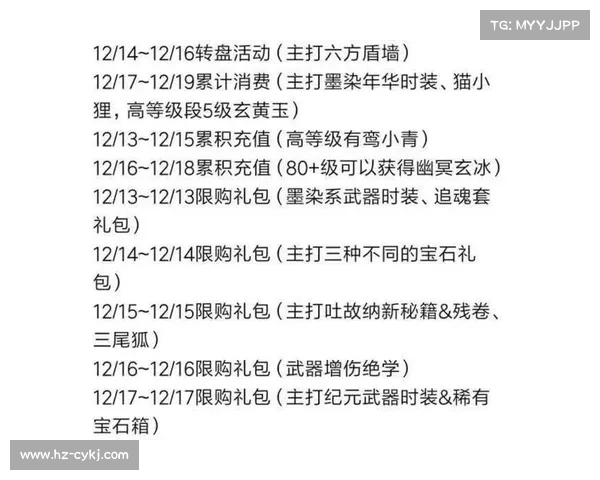 《暴走大侠10条通关秘籍大公开 快速提升战力轻松破关攻略》 《暴走大侠10条通关秘籍大公开 快速提升战力轻松破关攻略》