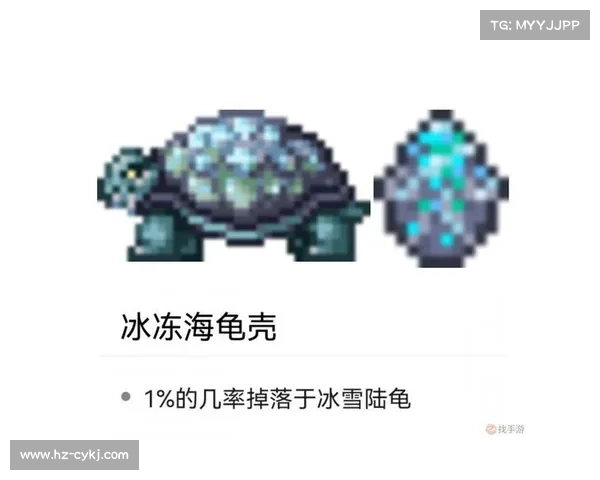 《女大枪全方位加点策略详解与实战技巧分析》 《女大枪全方位加点策略详解与实战技巧分析》