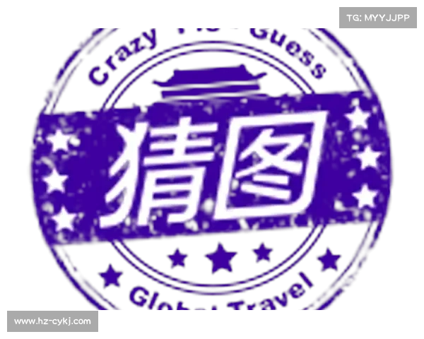 挑战疯狂猜图,来看看我能猜对多少关卡,快来一起参与吧! 挑战疯狂猜图,来看看我能猜对多少关卡,快来一起参与吧!
