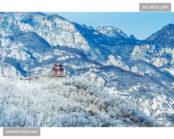 冬季湖畔探秘之旅五大必游景点带你领略冰雪与自然的完美融合 冬季湖畔探秘之旅五大必游景点带你领略冰雪与自然的完美融合