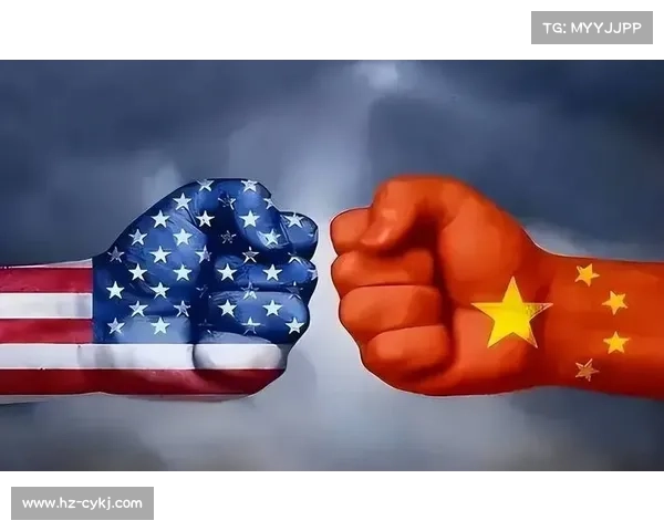 三强争霸赛对中心对决结果的深远影响与战略博弈分析 三强争霸赛对中心对决结果的深远影响与战略博弈分析