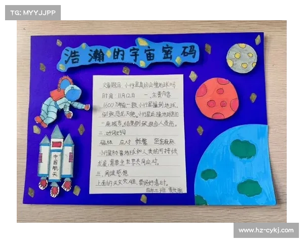 星系演化的十大关键因素解析从物质分布到宇宙环境的多维度视角 星系演化的十大关键因素解析从物质分布到宇宙环境的多维度视角