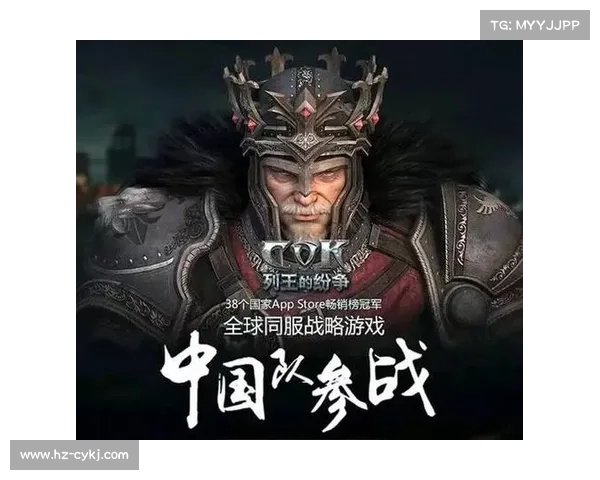 《列王的纷争中如何高效提升战力快速进阶全攻略》 《列王的纷争中如何高效提升战力快速进阶全攻略》