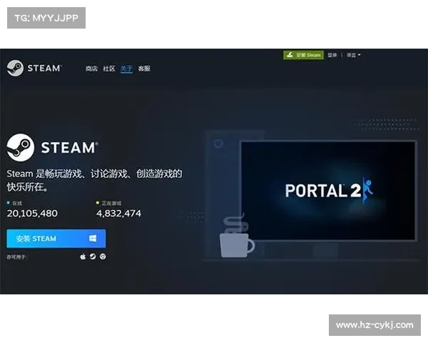 如何在安卓设备上顺利下载和安装Steam客户端的详细步骤教程 如何在安卓设备上顺利下载和安装Steam客户端的详细步骤教程