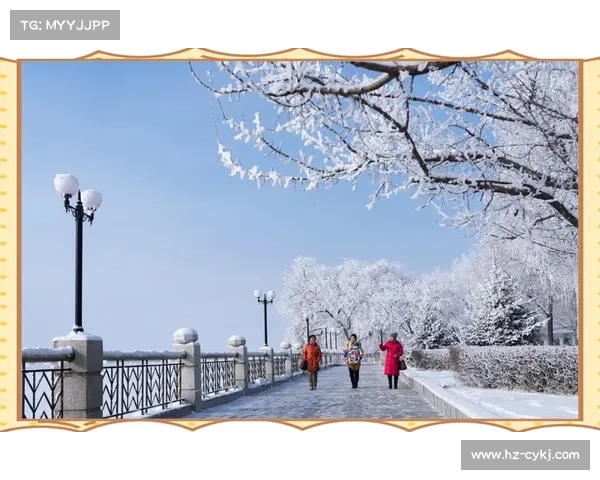 冬日湖畔漫步:感受诗意静谧与自然之美的心灵之旅 冬日湖畔漫步:感受诗意静谧与自然之美的心灵之旅