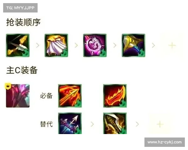 刺客职业全面指南:装备搭配与技能提升策略解析 刺客职业全面指南:装备搭配与技能提升策略解析