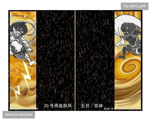 掌控风雷之力的秘技与挑战风神职业全方位解析 掌控风雷之力的秘技与挑战风神职业全方位解析