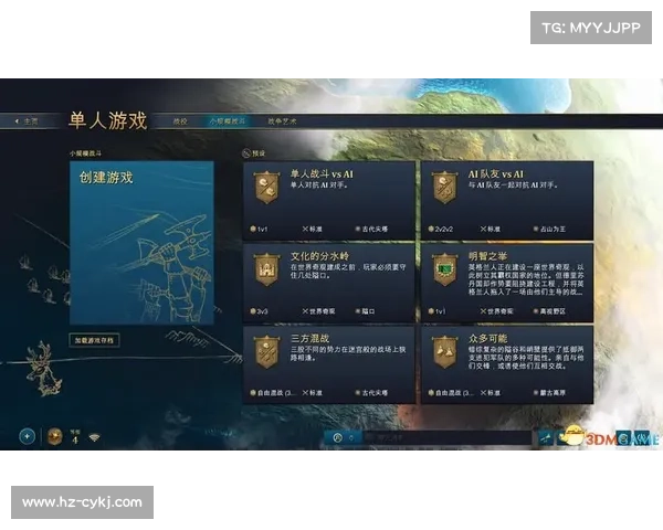 详细图文教程教你轻松完成天剑群侠游戏下载与安装全过程 详细图文教程教你轻松完成天剑群侠游戏下载与安装全过程