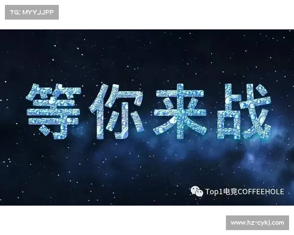 雷蛇CF活动五大豪华奖品揭秘 超值福利等你来抢 雷蛇CF活动五大豪华奖品揭秘 超值福利等你来抢