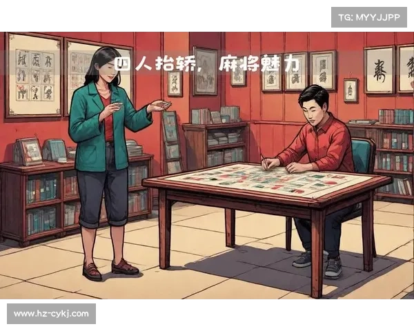 麻将连连看高效通关技巧大汇总助你轻松制胜的实用攻略 麻将连连看高效通关技巧大汇总助你轻松制胜的实用攻略