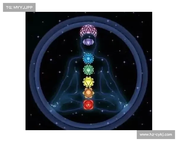 揭秘月圆之夜灵魂契约的神秘旅程全步骤详解与探索 揭秘月圆之夜灵魂契约的神秘旅程全步骤详解与探索