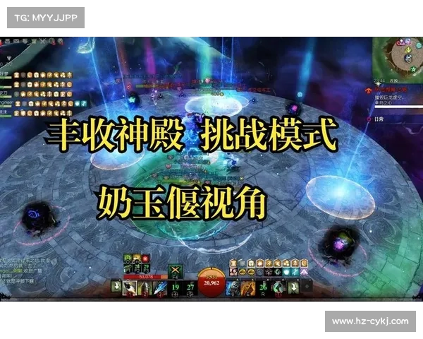 如何提升台球女激战2游戏中的战斗胜率技巧与策略分析 如何提升台球女激战2游戏中的战斗胜率技巧与策略分析
