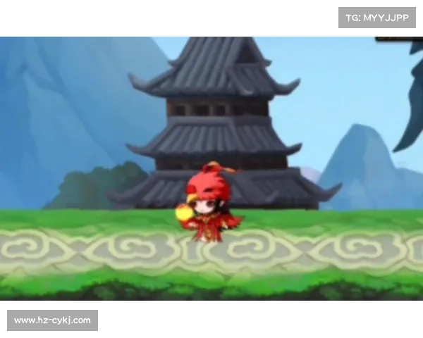 朱雀天境攻略助你迈向成功之路,掌握关键技巧赢得胜利 朱雀天境攻略助你迈向成功之路,掌握关键技巧赢得胜利