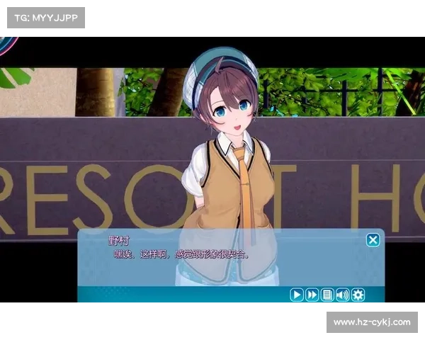 绅士玩家必体验的五款精品RPG手游推荐,让你畅享异世界冒险 绅士玩家必体验的五款精品RPG手游推荐,让你畅享异世界冒险