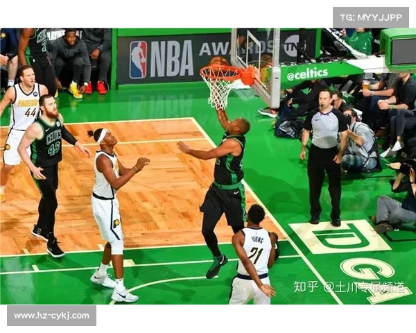 2016年西甲金靴之争的背后分析与球员表现的深度解读