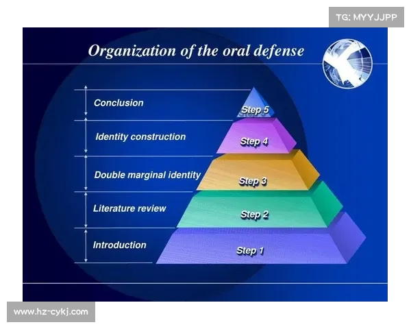 从企业运营与社会责任角度探析建业俱乐部的发展性质与战略定位