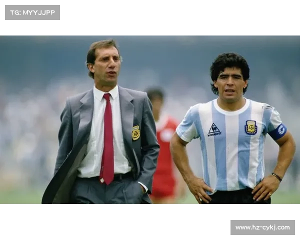 全面解析大卫路易斯场上位置与战术职责及其职业生涯变化