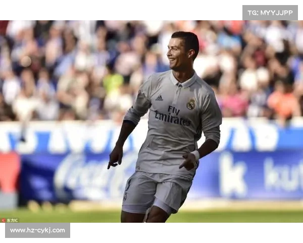 2016西甲金靴背后的另类英雄揭示一段被忽视的传奇旅程