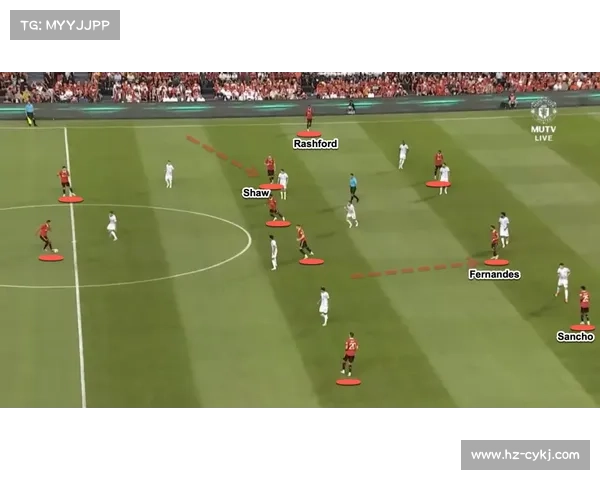 以马内离开对球队战术体系重塑与团队凝聚力变化的深远影响分析