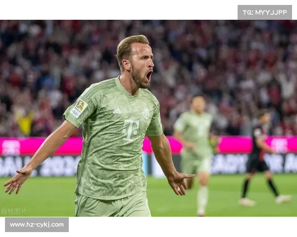 凯恩正式入选英格兰国家队时间及其背后意义分析