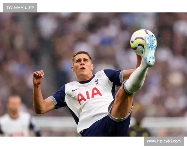 博格坎普为何决定继续效力阿贾克斯而非加盟其他豪门球队