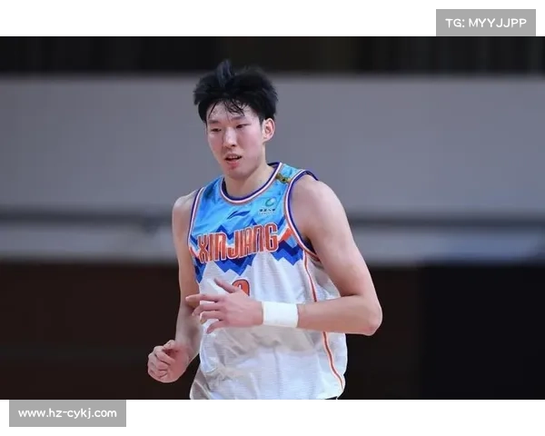 周琦重返新疆对CBA格局演变及球队竞争力提升的深远影响分析