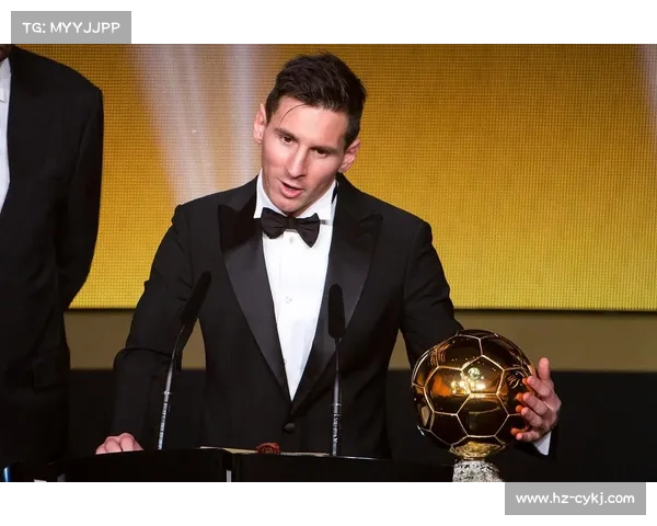 如何解读2016年西甲金靴奖背后的深层意义与历史影响