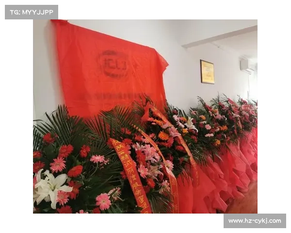 安联赞助商带来多重好处助力品牌发展与市场拓展