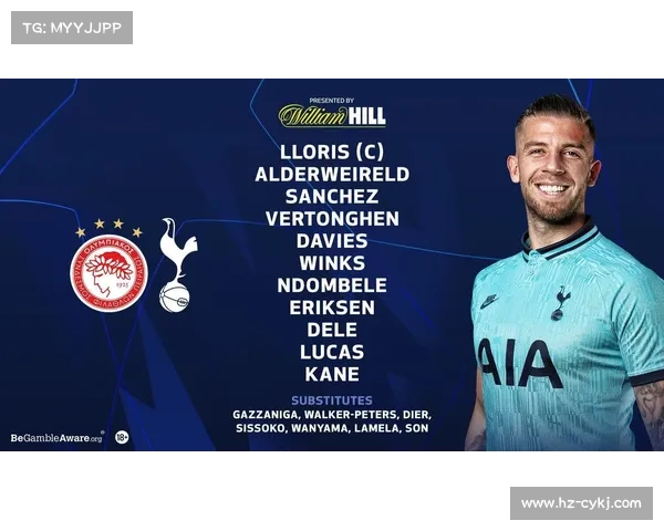 小卢卡斯替补背后的五大深层原因分析