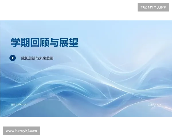 建业足球俱乐部运营模式与发展性质的深度剖析与未来展望