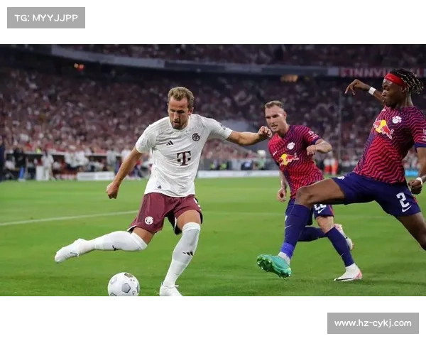 德甲球队能挑战拜仁霸主地位的五大关键因素解析