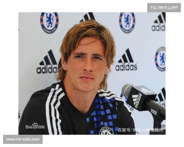 托雷斯绰号的由来与深度解析揭秘其背后的文化意义与足球影响