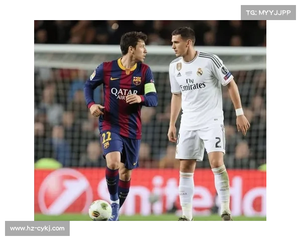 五大联赛各具特色的差异分析与比较