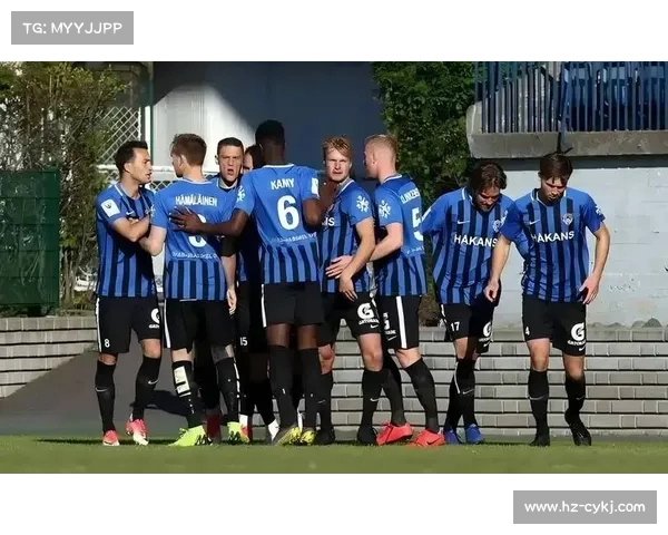 从足球虚拟队对玩家价值与心理影响探析其互动体验深层意义之研究