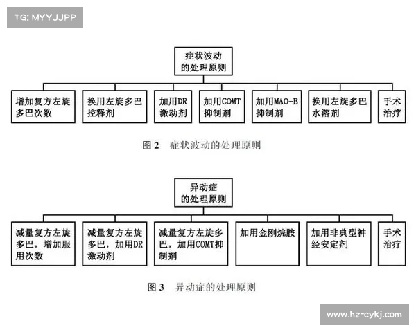 全面指南教你轻松查询2023欧国联开赛时间的方法详解全流程指南