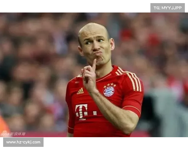 全面解析罗本在拜仁时期竞技表现与球队影响力的系统性评估研究文