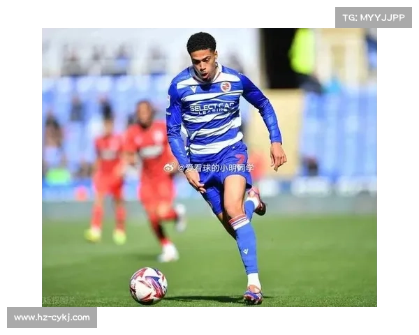 加的夫城足球俱乐部的联赛归属与历史演变探析