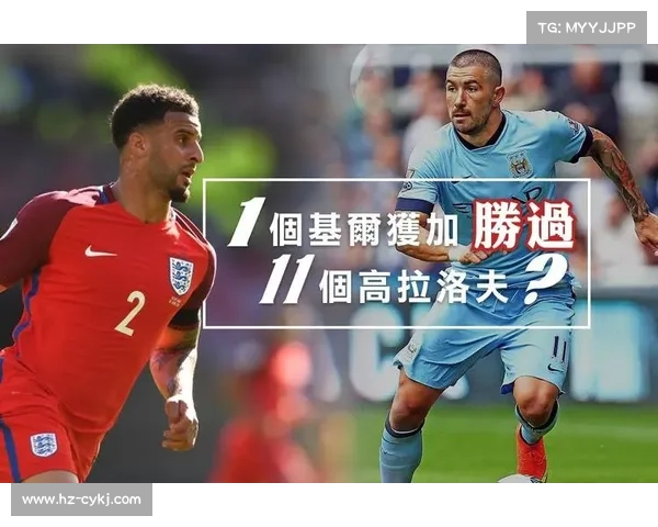 如何一步步创建属于你的足球虚拟队并成为冠军主帅