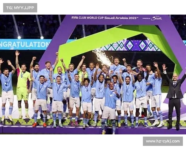 巴萨与皇马的争锋背后：深度解析两大豪门的胜利密码