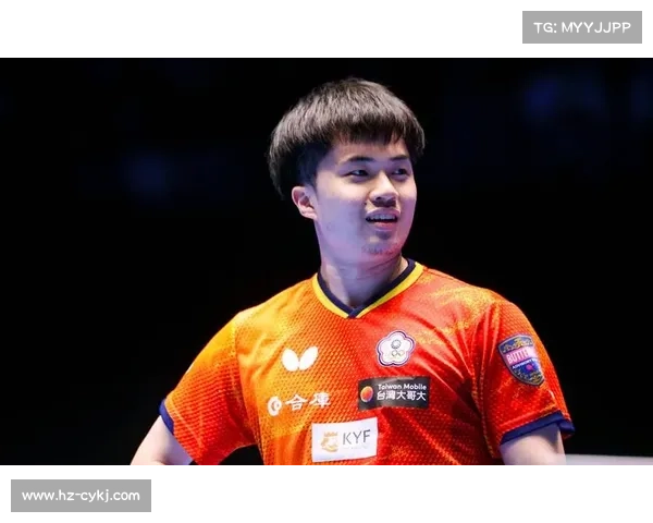 弗兰在曼联的职业生涯中展现的关键技术能力与战术贡献分析