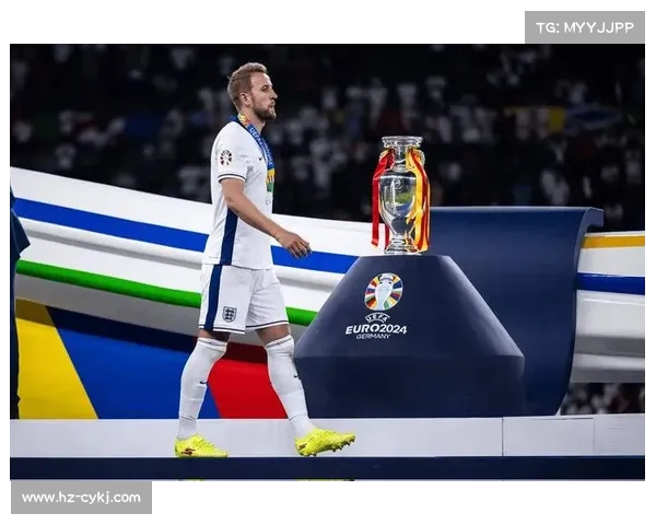 掌握凯恩国家队入选的关键因素与未来发展方向探讨 掌握凯恩国家队入选的关键因素与未来发展方向探讨