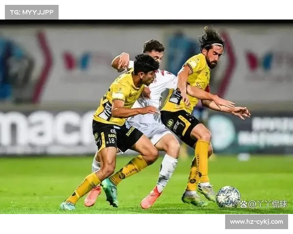 揭密欧联杯为何被称为附加赛及其背后的历史缘由解析