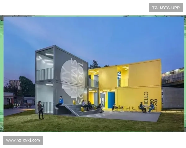 揭秘建业俱乐部的组织结构与发展功能探析 揭秘建业俱乐部的组织结构与发展功能探析