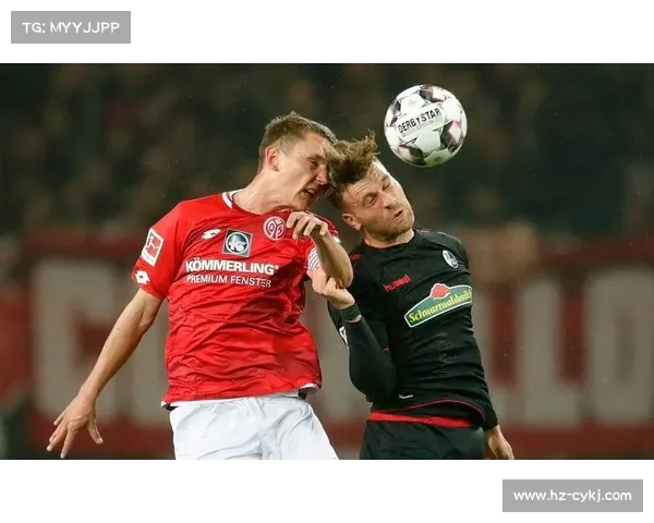 新 金特罗回归弗赖堡 坚守防线再铸德甲稳定基石