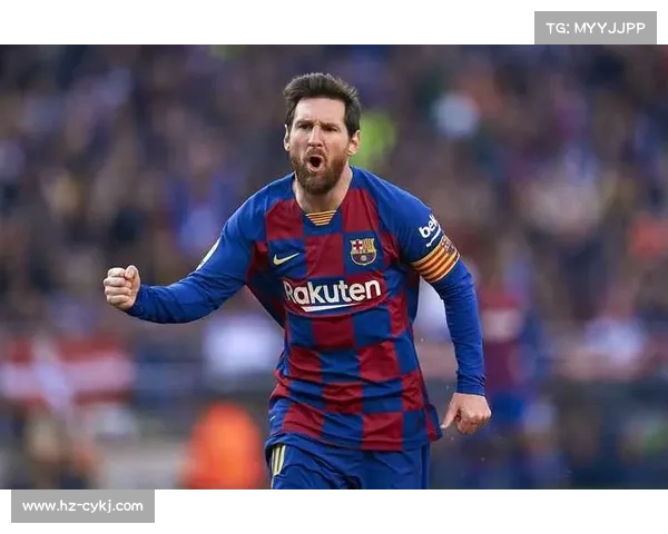 梅西错失2016西甲金靴背后的原因与影响解析