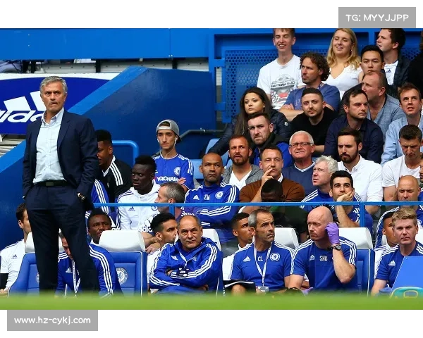 欧冠法甲英超意甲五大要素深度对比全面呈现多维动态解析图景蓝图