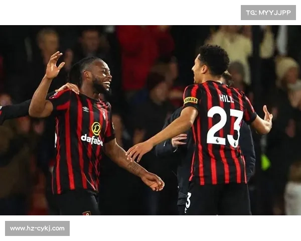 海瑟尔惨剧带来的警示 英超俱乐部如何从历史中汲取教训