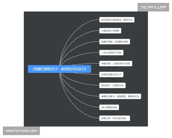 天赋与努力并行天才榜眼的成长轨迹与奋斗历程探秘