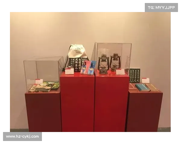 奥利塞：红色斗志铸就不屈精神与伟大理想的永恒追求